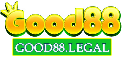 good888.com.co