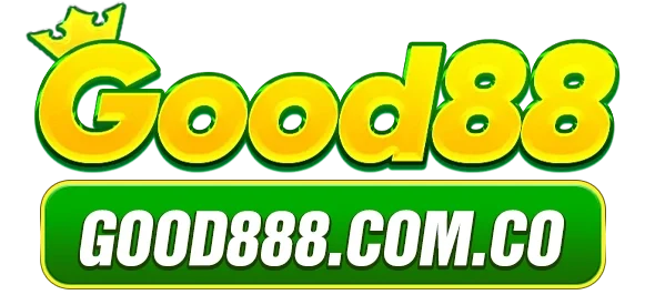 good888.com.co